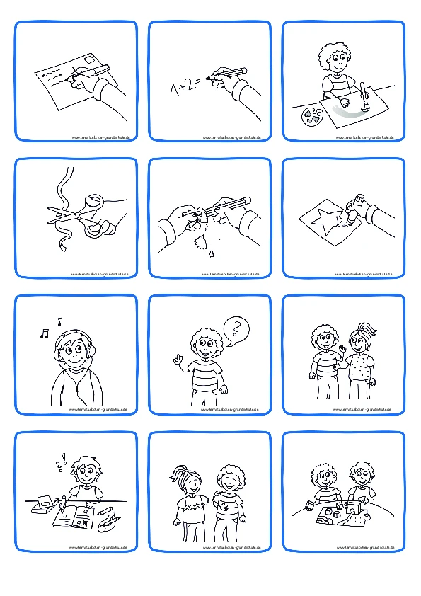 erste Verben im DaZ.pdf_uploads/posts/Deutsch/Mündlicher Sprachgebrauch/Andere/meine_ersten_verben_im_daz_unterricht/422625621c1c48fab708b5cc5934916b/erste Verben im DaZ-avatar.webp